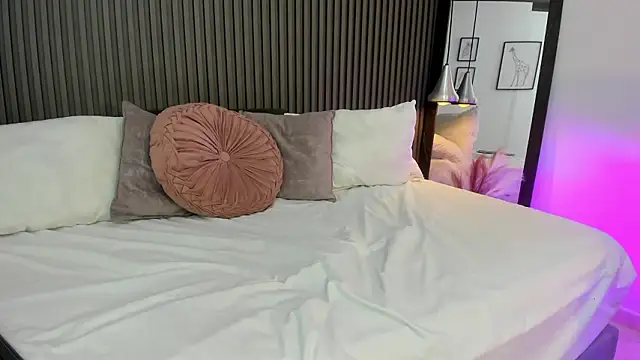 sammybrunette1 live sex cam