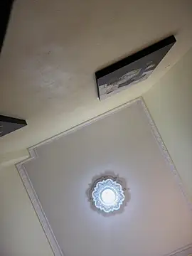 PeachRyder live sex cam