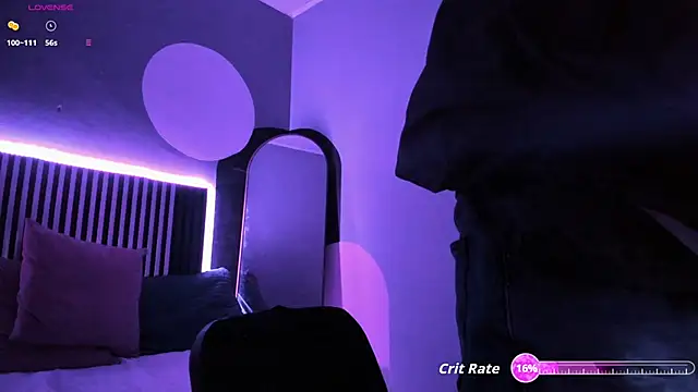 Astaroth_Grigori live sex cam