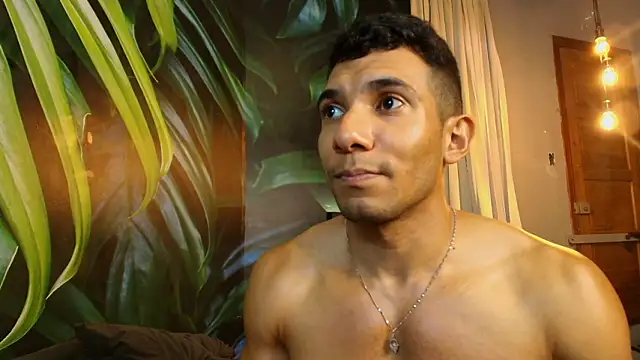 IAN_KNOX live sex cam