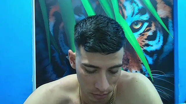 DEIBY_BABY live sex cam