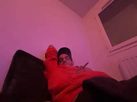 rebeu31313 live sex cam