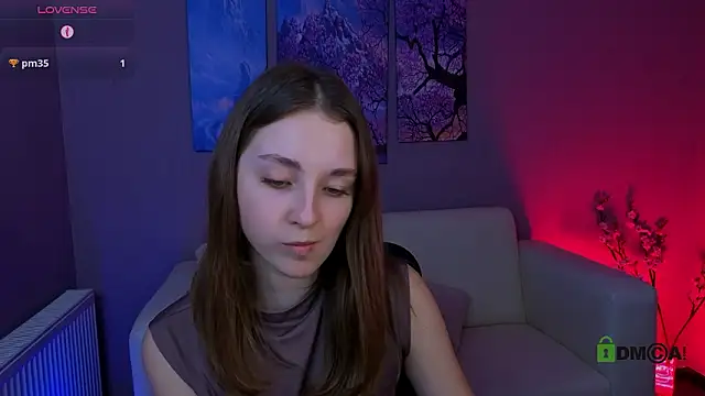 alisabliss live sex cam