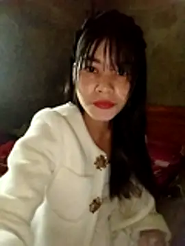 gugu0022 live sex cam