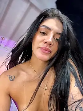 ScarletsXXX live sex cam