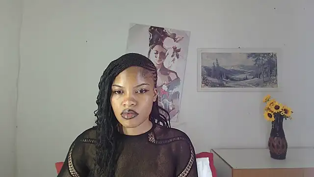 SATHIVA's cam snapshot