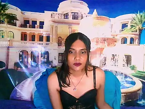 IndianSkies's cam snapshot