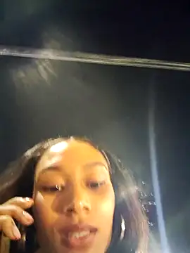 Leaberrry's cam snapshot