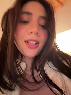 marcimaa live sex cam