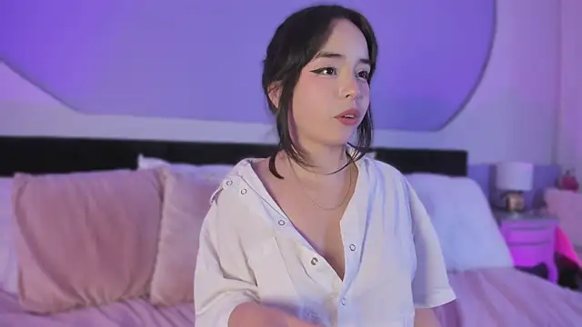 Lilou_albrecht live sex cam