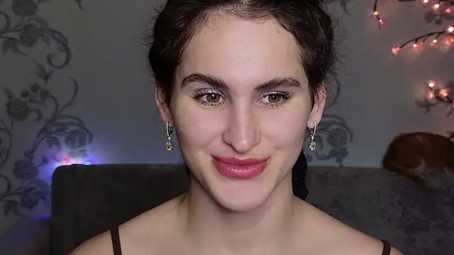 FridaCure's cam snapshot