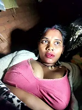 Katrina_kaif143 live sex cam