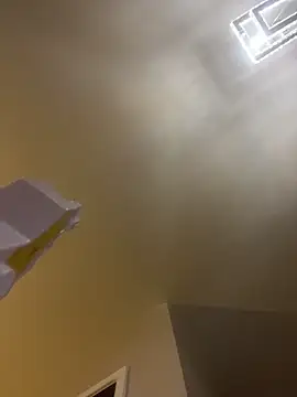 Lfc26's cam snapshot