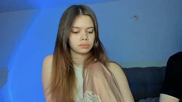 chansetolove's cam snapshot