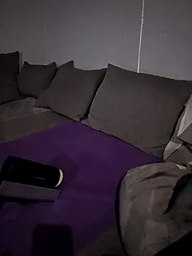 Da_riva live sex cam