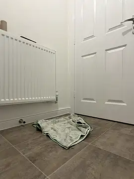 ScarStarX's cam snapshot