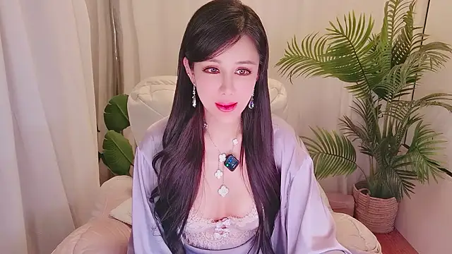 MeettheRainbow live sex cam