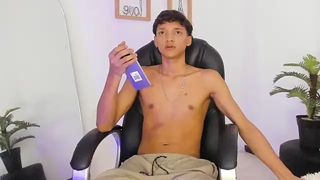 im_ralff live sex cam