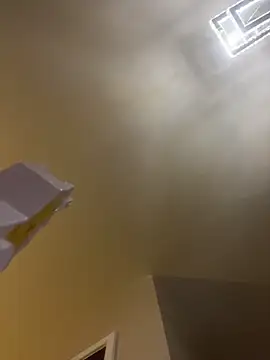 Lfc26's cam snapshot