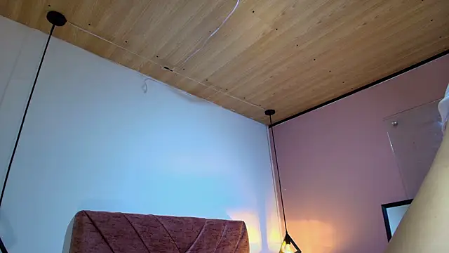 Hanna_Lee__'s cam snapshot