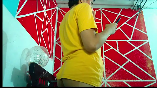 DIDIER_777 live sex cam