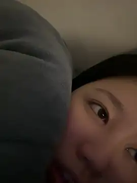 MISA_02 live sex cam