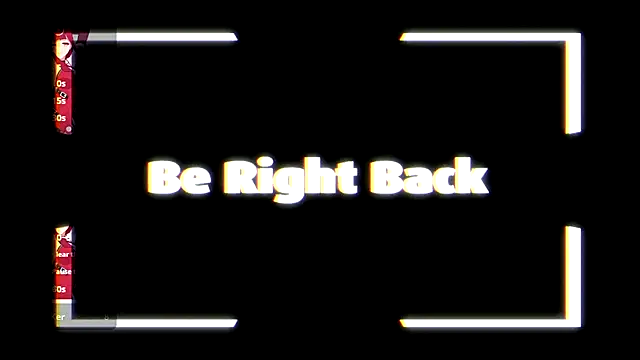 witchskarlata's cam snapshot