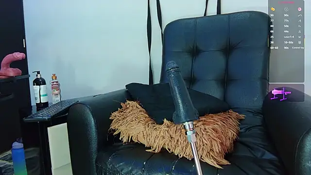 SofiiaMartinez_'s cam snapshot