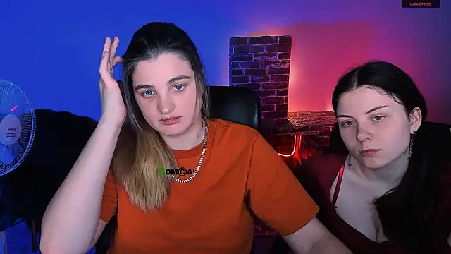 inga_gree's cam snapshot