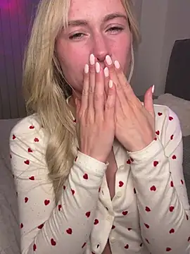 SexySaraxxoo live sex cam