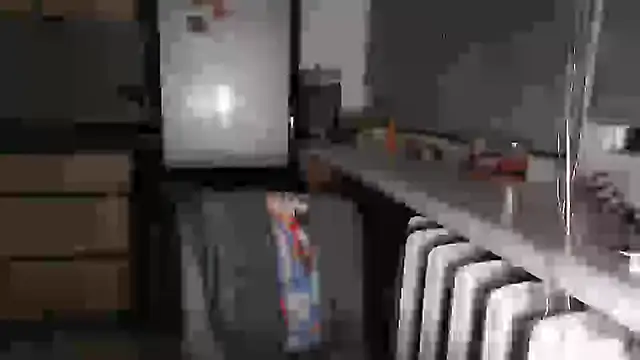 delightful_sofi's cam snapshot