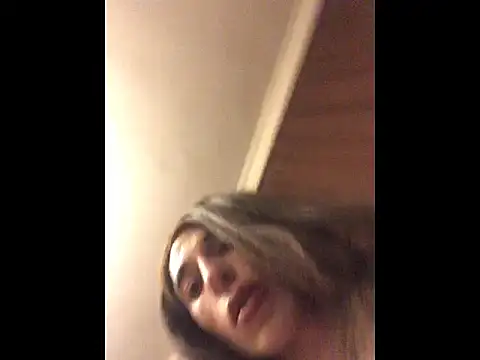 VanillaSeXy live sex cam