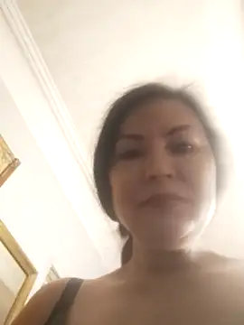 HotTatarka's cam snapshot