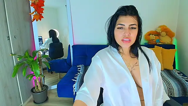 lady_blowjob69's cam snapshot