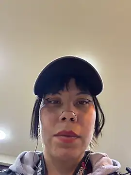 EemaHaruki's cam snapshot