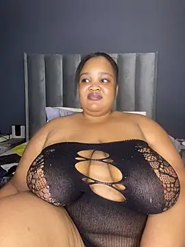 MissPortia16's cam snapshot