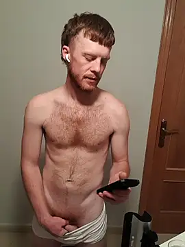 bailey_mcvicar live sex cam