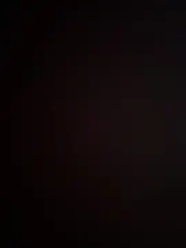 andradeisa1500's cam snapshot