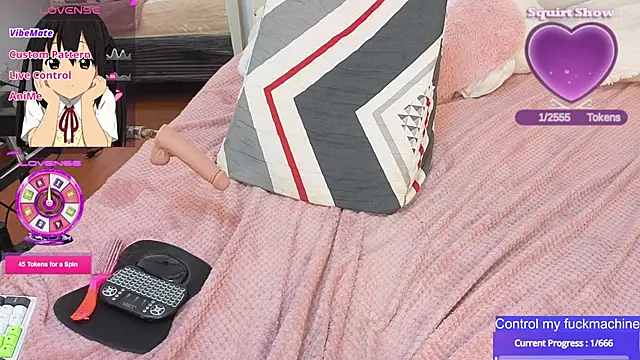 Hikikodoll__'s cam snapshot