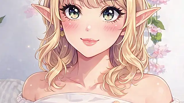 HannaRainbow_ live sex cam