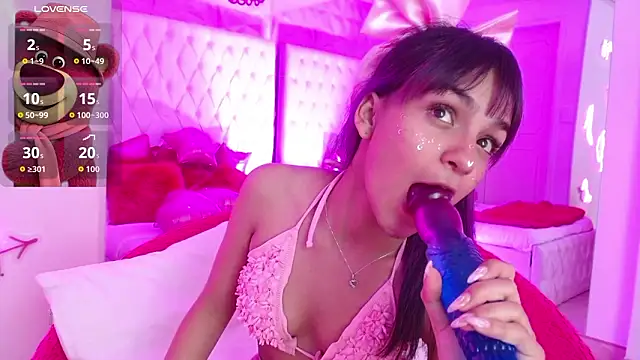 Kitty_madness's cam snapshot