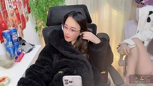 NEWONETO live sex cam