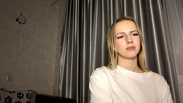 JeannettaIltzsch's cam snapshot