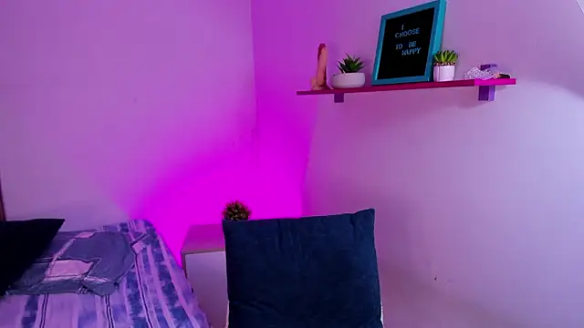 dirty_sexx_ live sex cam