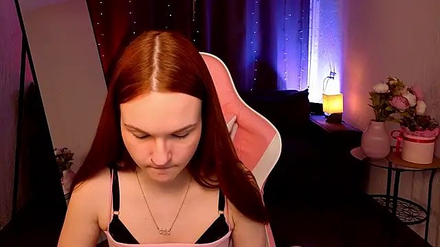 Mya_Sun's cam snapshot