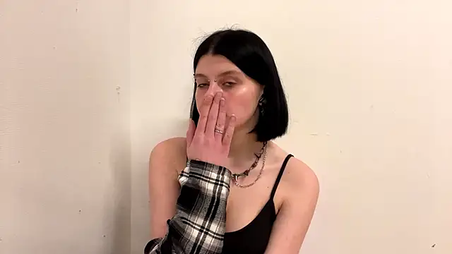 MisAlise's cam snapshot