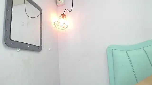 nataliesweet2's cam snapshot