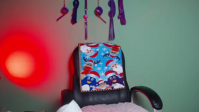 hazz_smith_'s cam snapshot