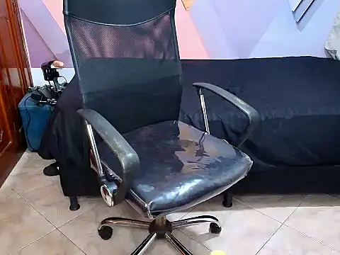 marilin_latin2's cam snapshot