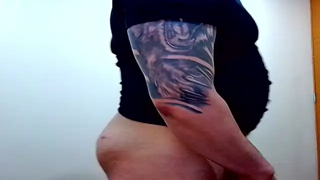 Vince_Reynolds's cam snapshot